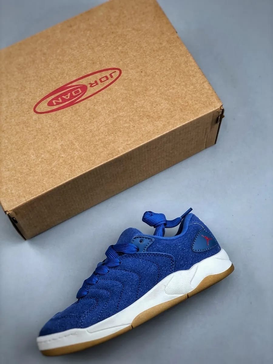 nike lunar gato 1,оригинальные кроссовки,кроссовки низкие,кроссовки,спортивные кроссовки