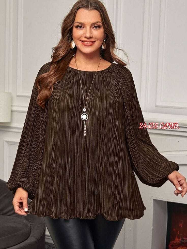 повседневная блуза,модели блузок,блузка нарядная,женская блузка,блузы