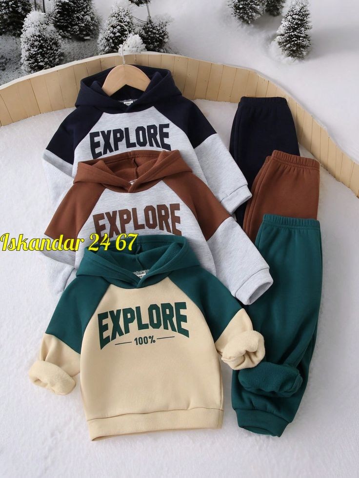 спортивные костюмы для детей,костюм для мальчика,одежда для мальчика,cпортивный костюм для мальчика,одежда для маленьких мальчиков