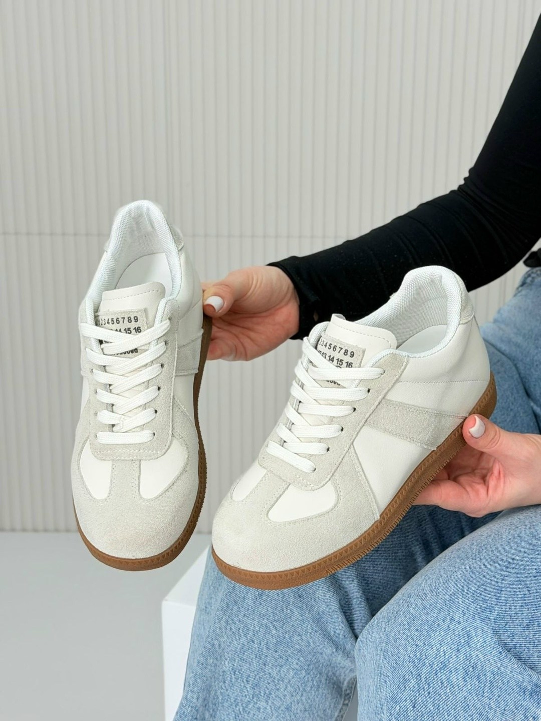 ,кеды женские черные,кеды женски,женские кроссовки,замшевые кроссовки