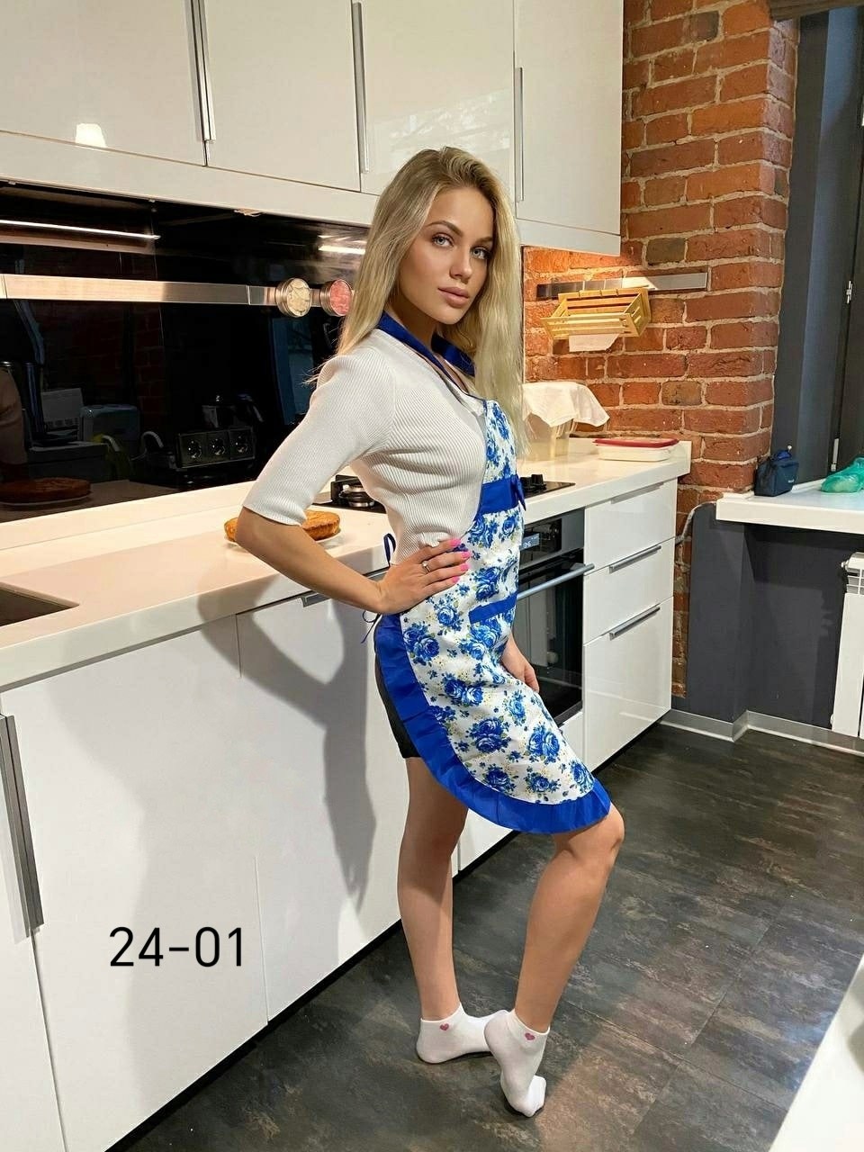 фартук женский,фартук женский кухонный,фартук женский для кухни,фартуки кухонные,красивая фартуки