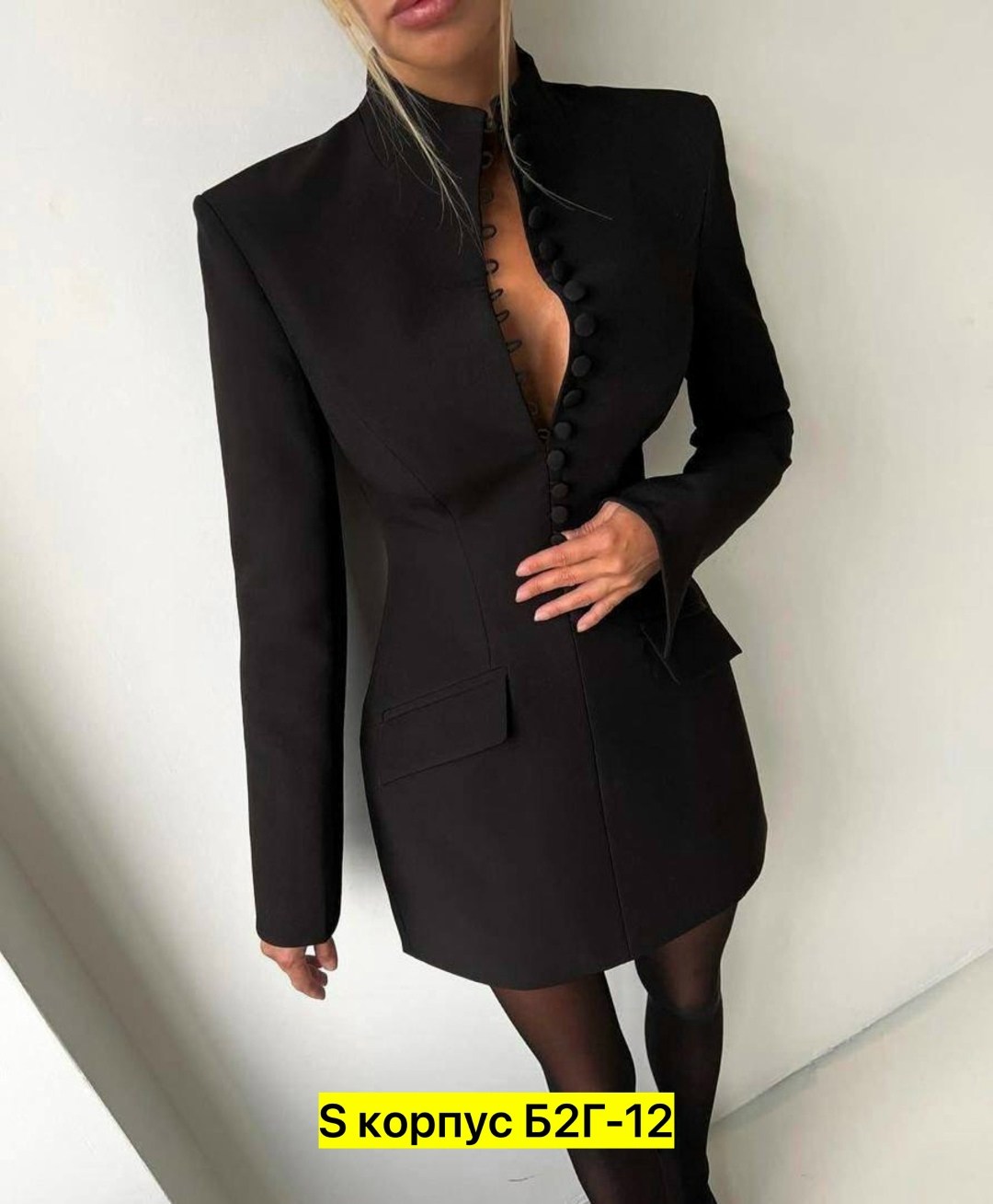 костюм женский,пиджак женский,приталенный жакет,женские жакеты,костюм классический женский