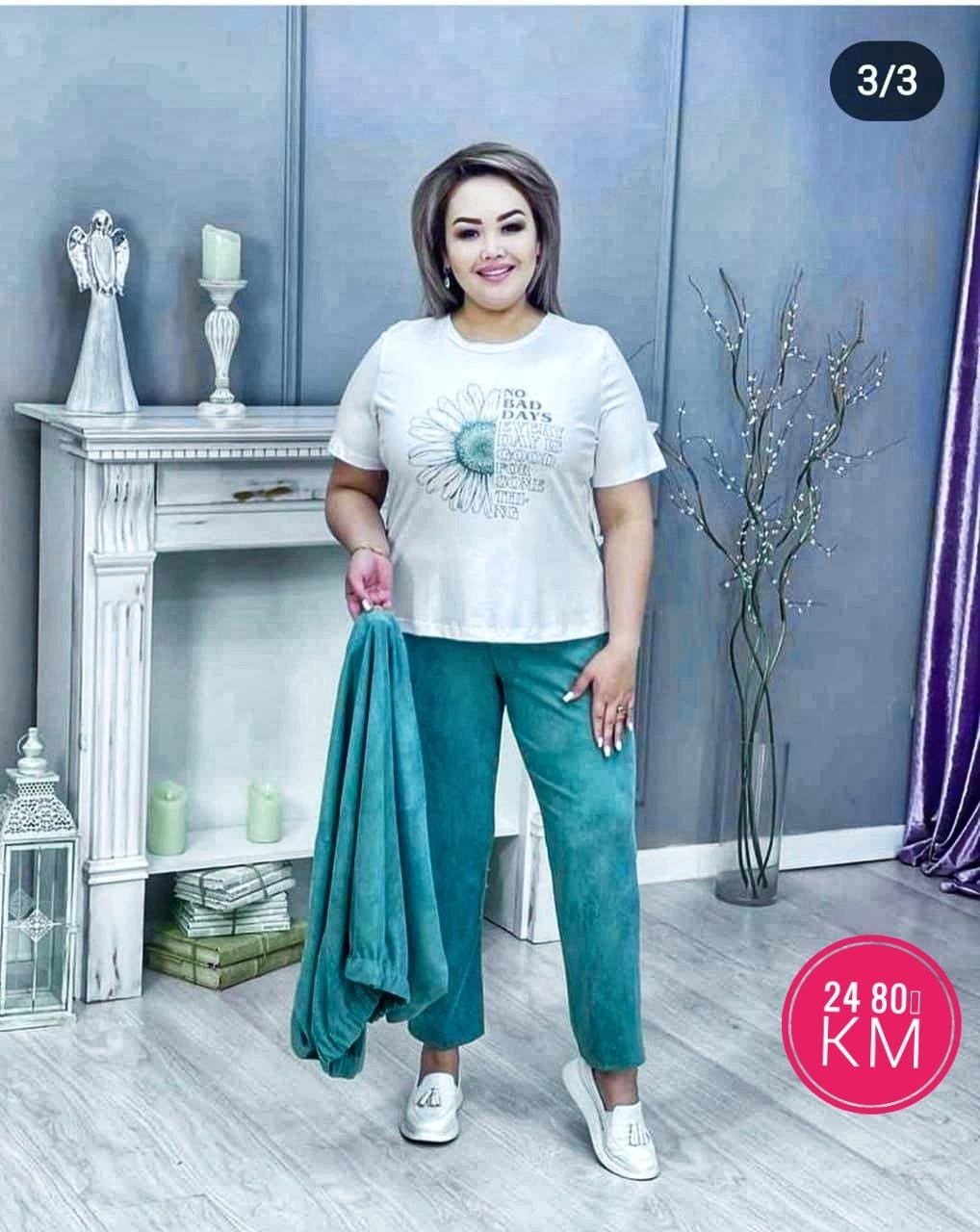 женские костюмы больших размеров,костюм двойка женская,костюм тройка женский,костюм двойка вельвет,костюм с брюками