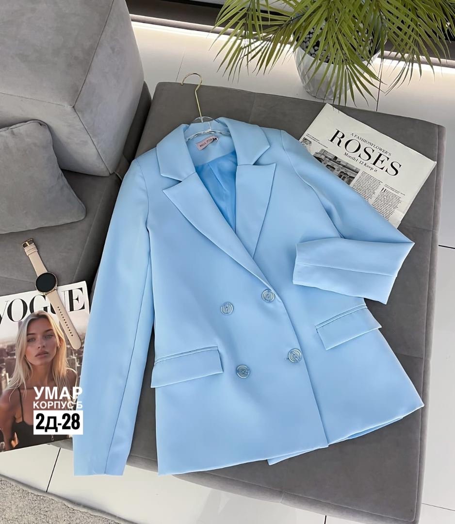 жакет,пиджак,пиджак женский,пиджак и жакет,классический пиджак