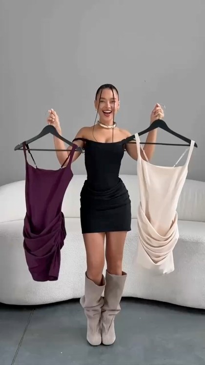 облегающее платье,короткие платье,платья мини,платье,платье стильное