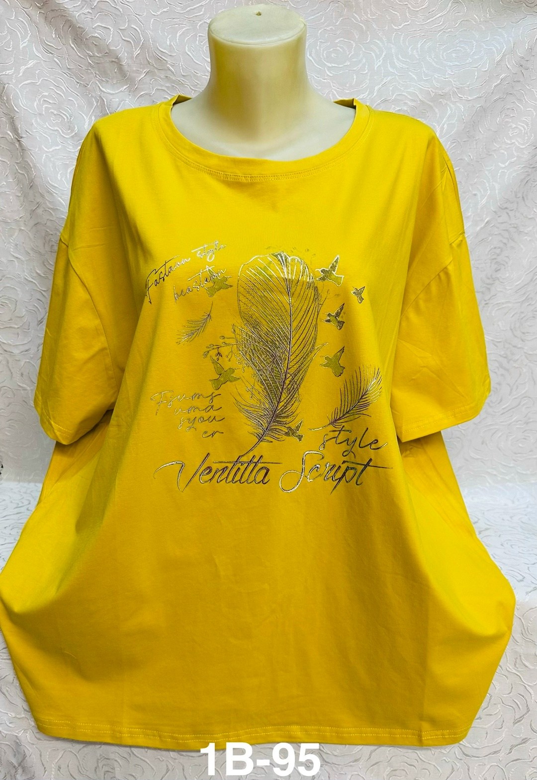 футболки женские больших размеров,футболки женская,футболки и майки,футболки больших размеров для женщин ,футболка больших размеров для женщин