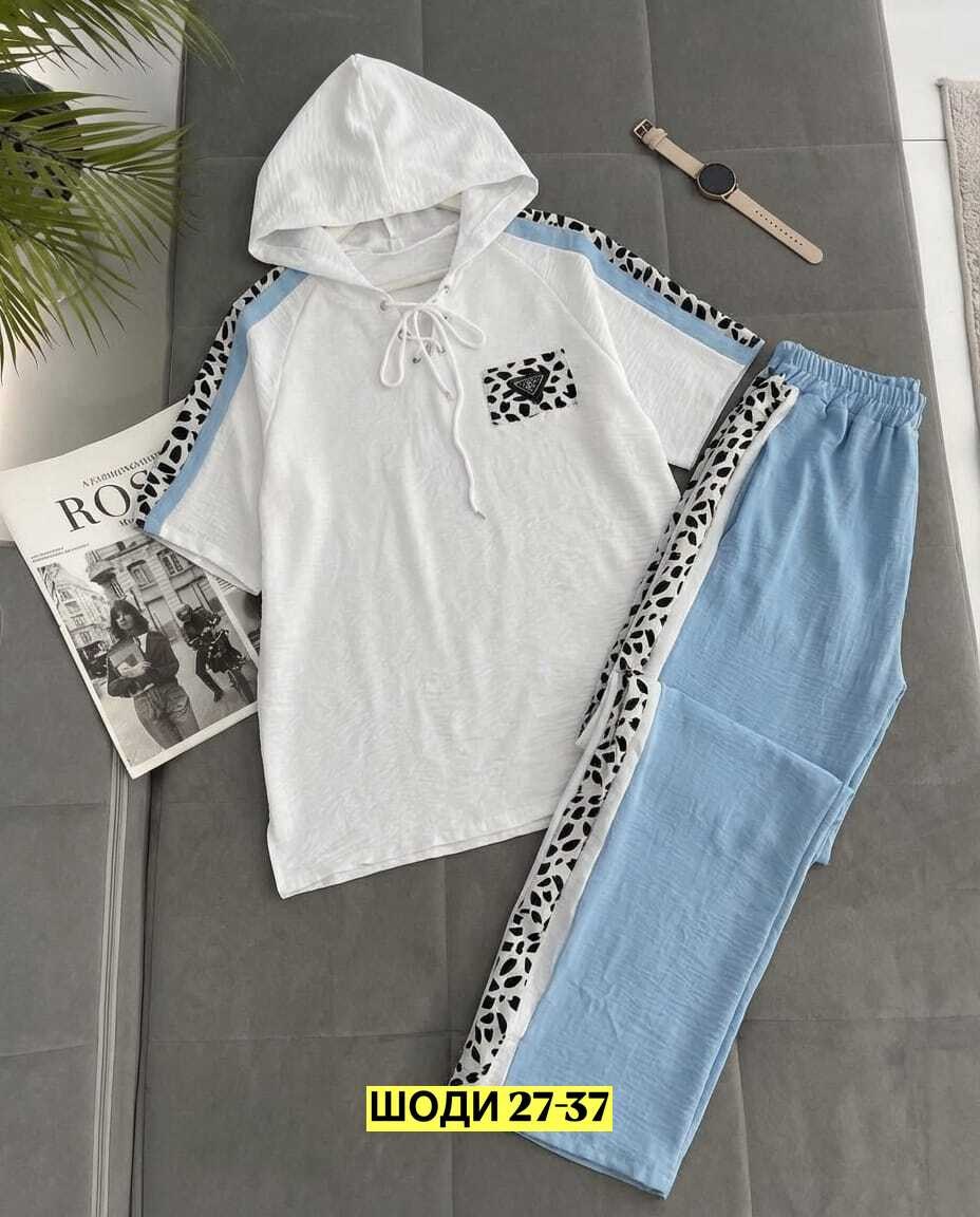 костюм двойка женский,женские костюмы,костюм двойку,костюм с брюками,женские костюмы больших размеров