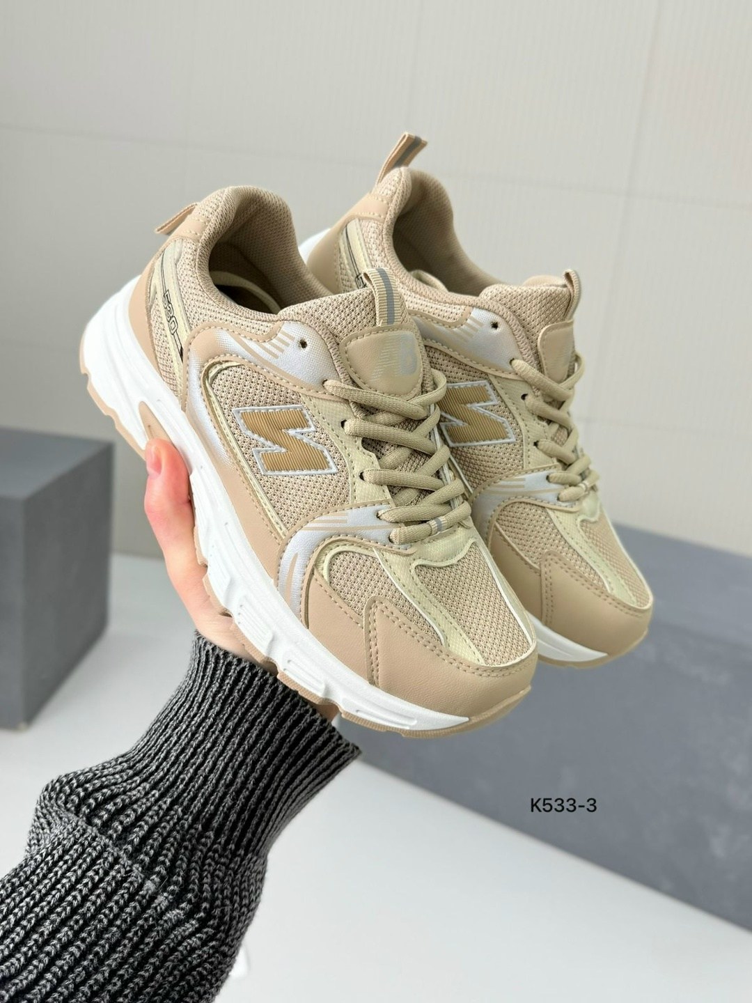 кроссовки new balance,кроссовки new balance 530,кроссовки женскиe,кроссовки,кроссовки женские new balance