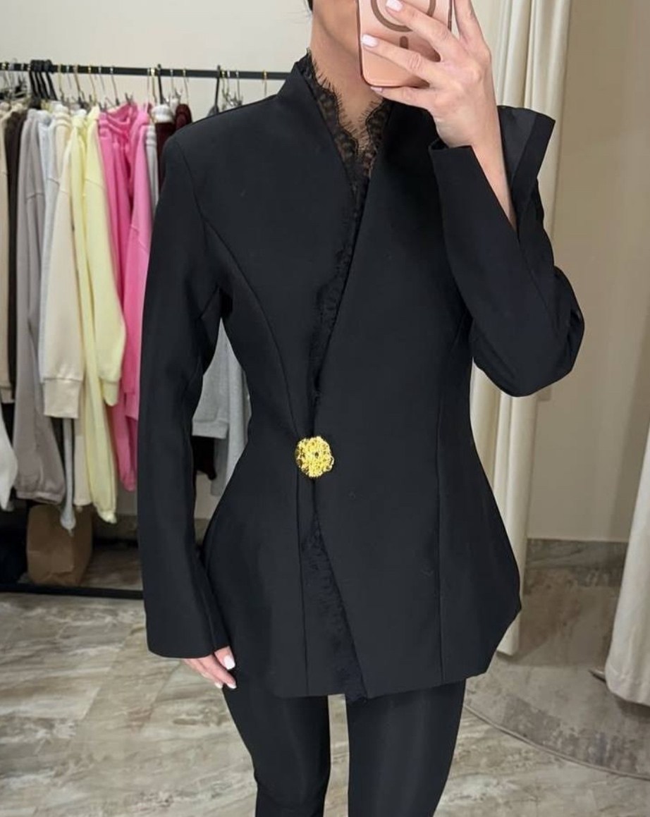 жакет с баской,универсальный пиджак женский,пиджак женский,пиджак женский с баской,женские жакеты