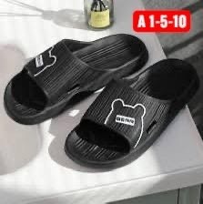 шлепанцы женские,модные тапочки,летние тапочки,тапочки мужские,модные шлепанцы