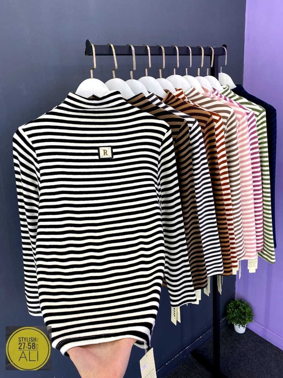 женская кофта,кофта,водолазка,свитера женские,кофта водолазка