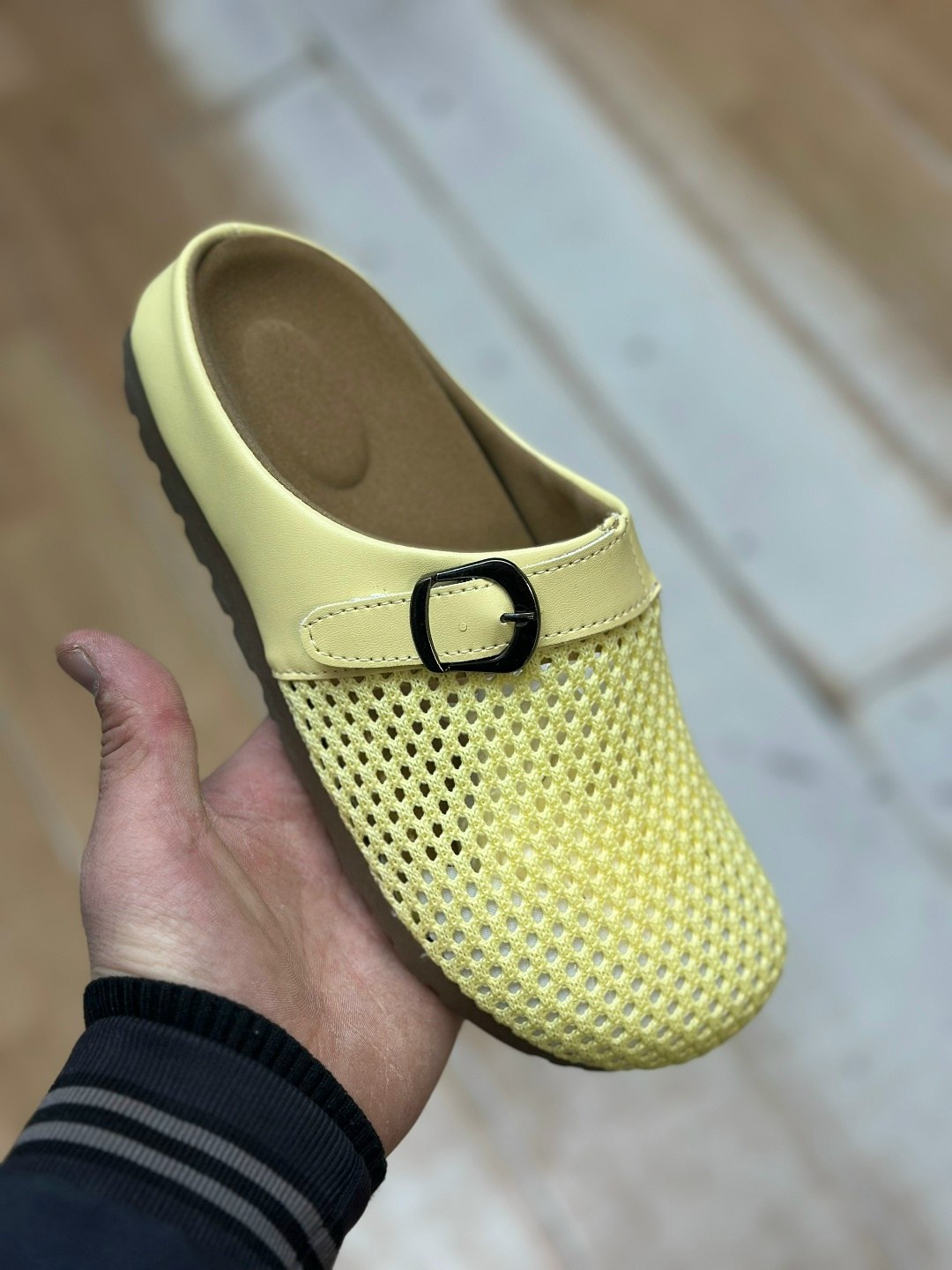 ортопедические сабо грубин,,сабо ортопедические,сабо медицинские,медицинская