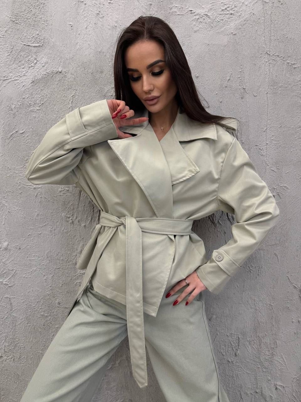 куртка тренч,куртка демисезонная,тренч,короткий тренч,женский тренч