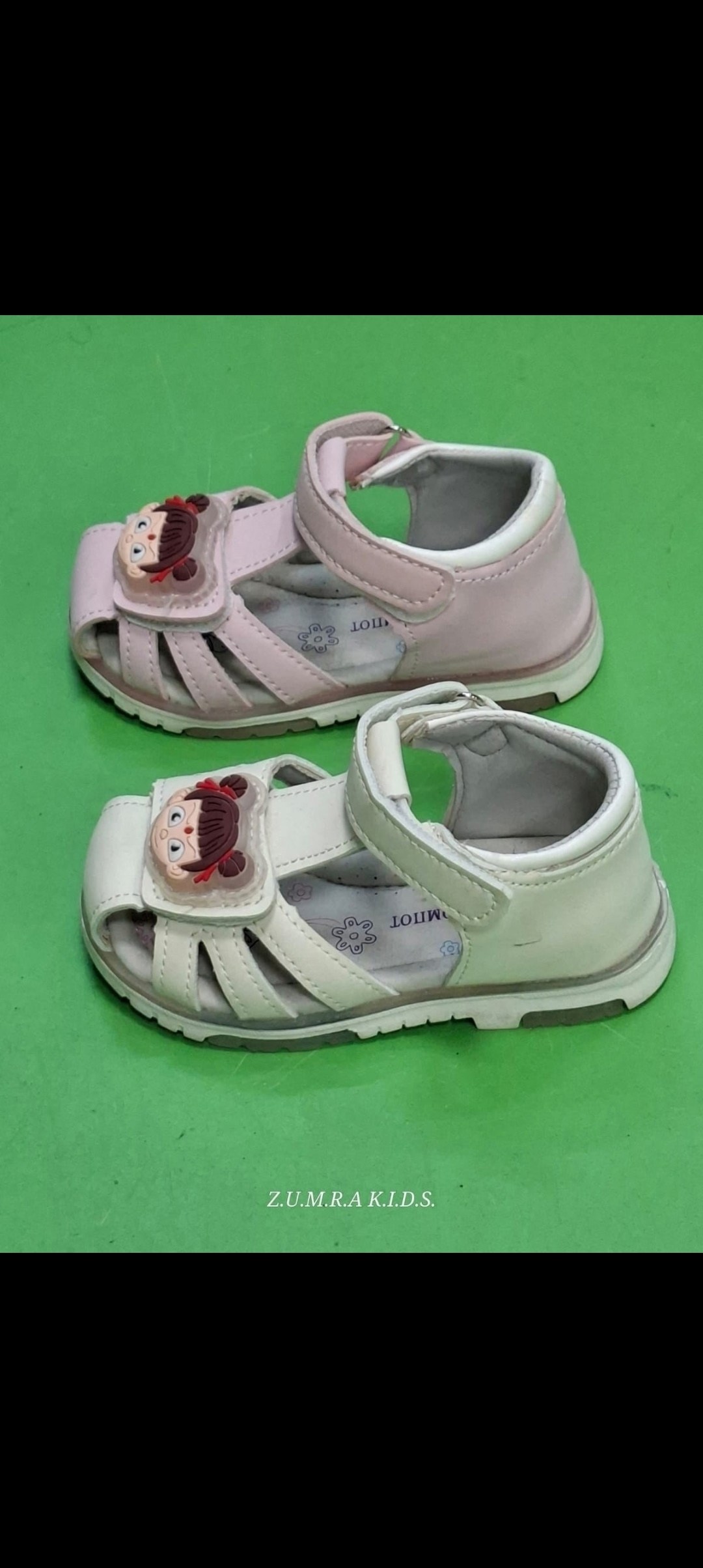 сандалии для девочек,детские босоножки,босоножки для девочек,детская ,сандалии детские