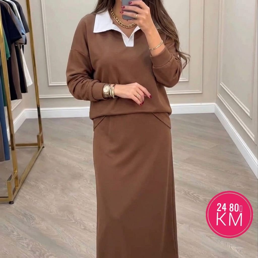 женский трикотажный костюм с юбкой,трикотажный костюм с юбкой,женский костюм с юбкой,трикотажные костюмы женские,костюм с юбкой