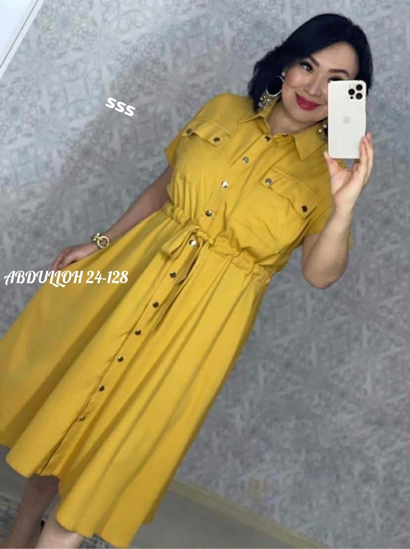 платье,платье летнее,платье летнее женское,платье джинс,платья