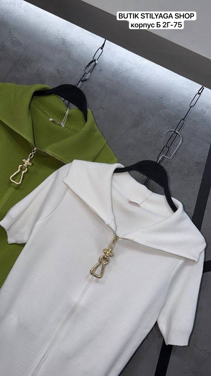 женская кофта,женские футболки,джемпер женский,трикотажная футболка,кофточка