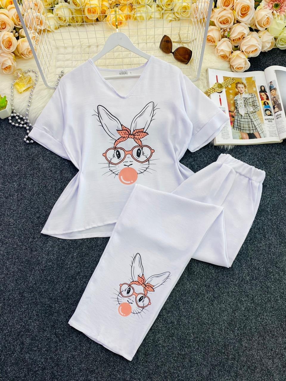 костюм женский,летние костюмы,трикотажные костюмы женские,женский костюм двойка,костюм двойка