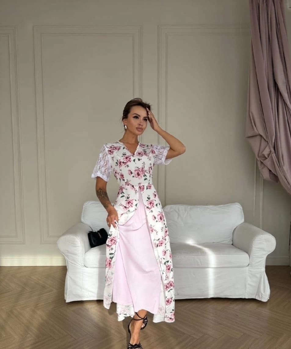 платье женский летний,платье летнее,платье летнее длинное,платье женская,платье летнее миди