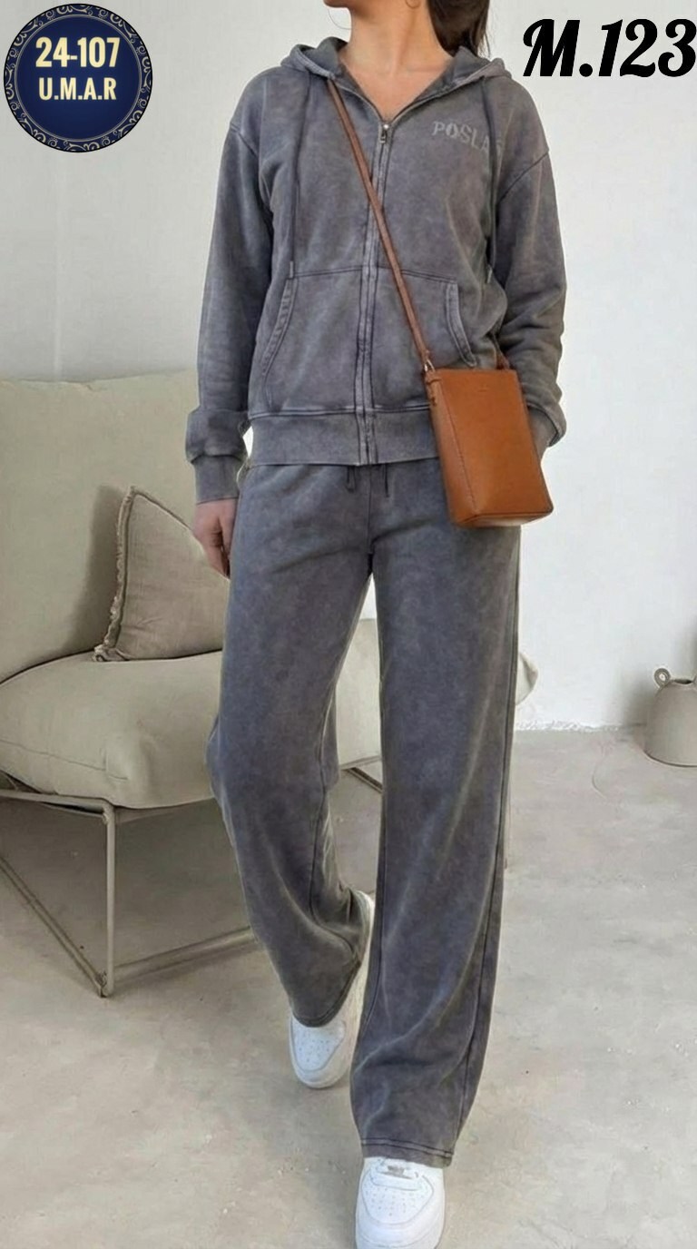 спортивный костюм женский,спортивный костюм варенка,спортивный костюм,спортивный костюм теплый женский,женский костюм