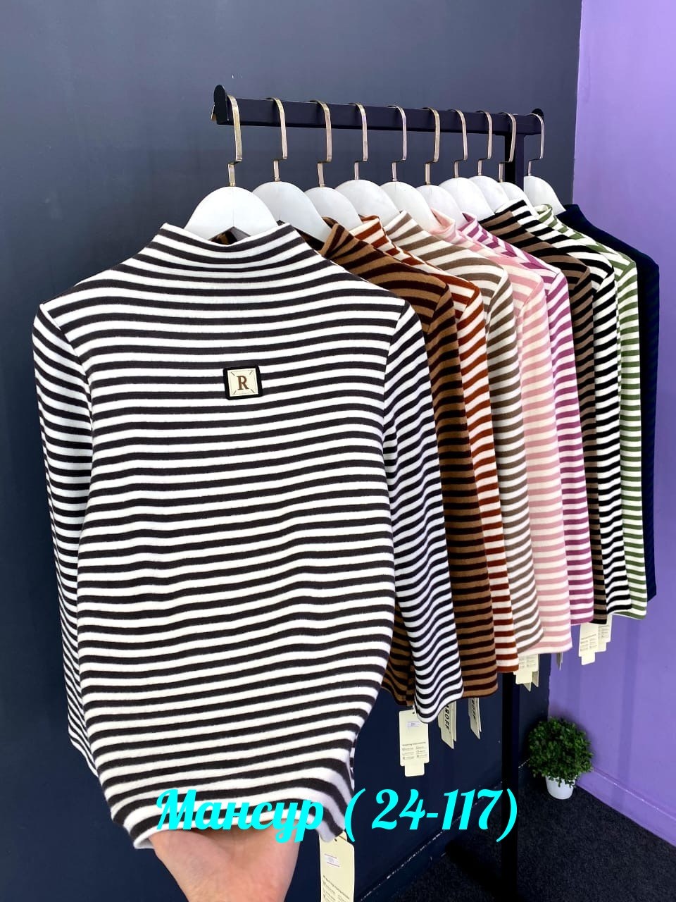 женская кофта,свитера женские,кофта свитер женский,водолазка,водолазка кофта