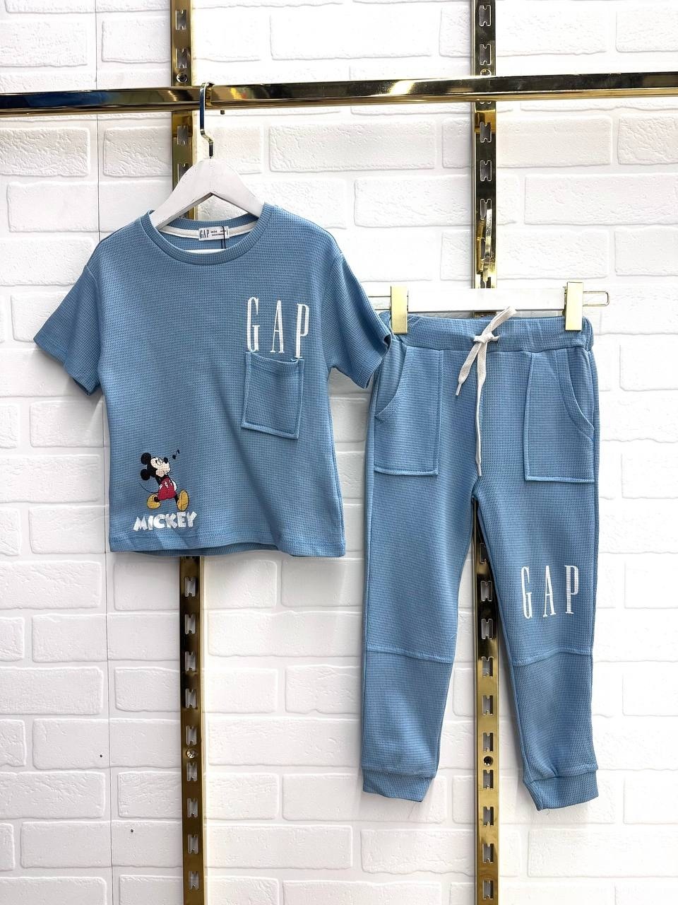 детей,мальчик,детские и,,семейная фотосессия