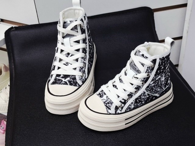 кеды кристиан диор высокие,кеды диор,кеды диор женские,кеды диор высокие,кеды dior