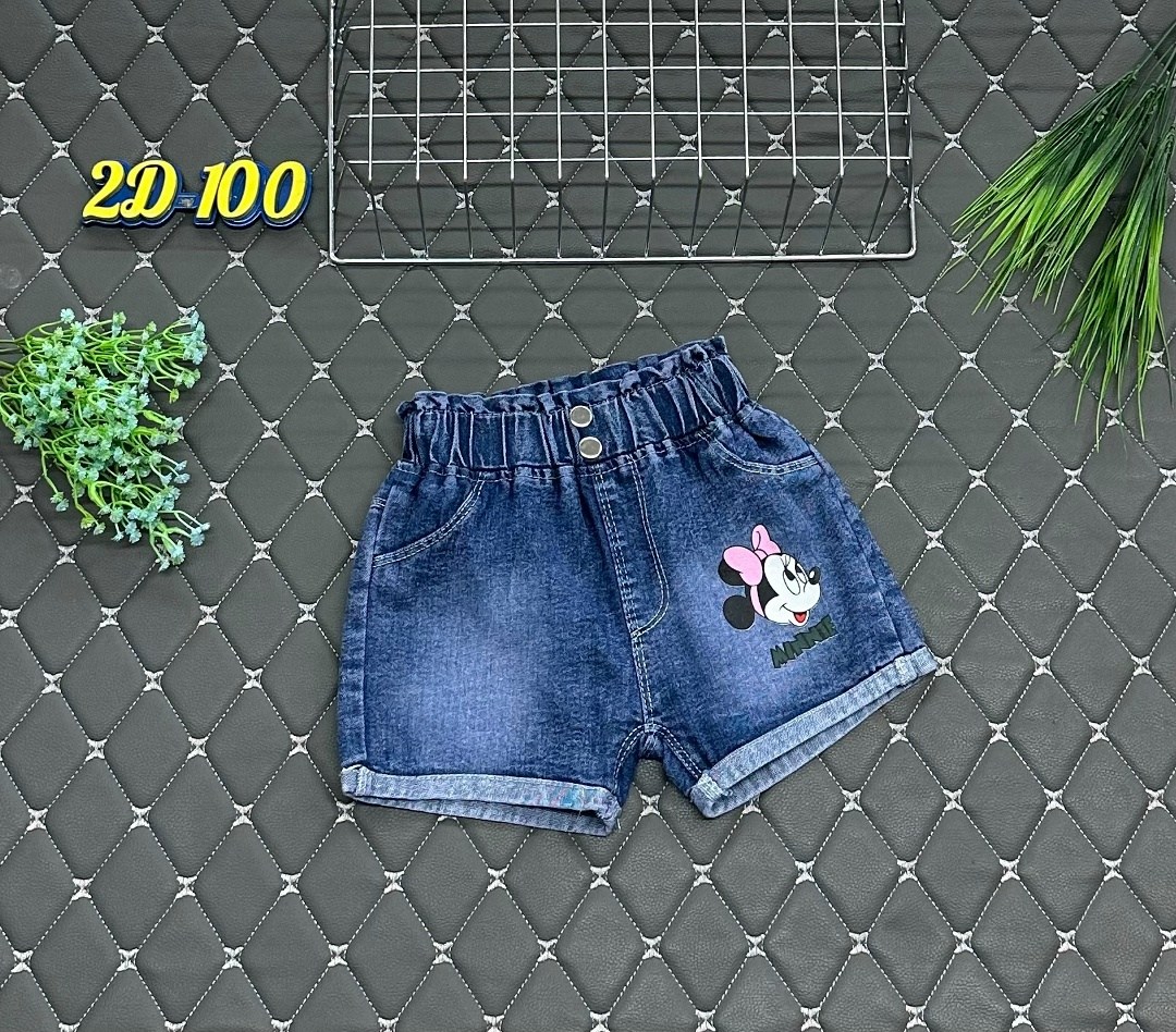 корейские дети,азиатские дети,дети милые,азиатские младенцы,одежда для маленьких девочек