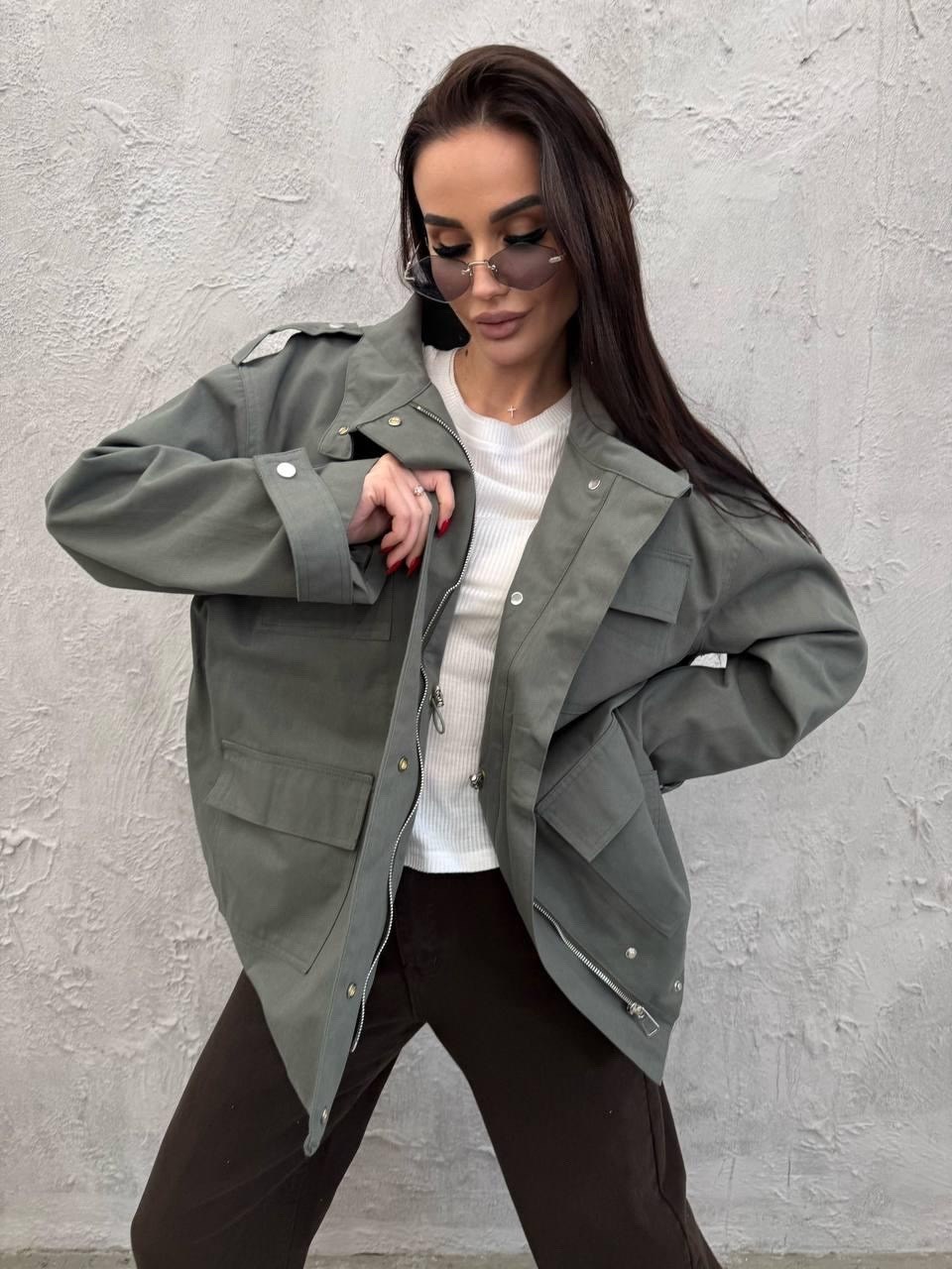 женская куртка,куртка модная,легкая куртка,куртка демисезонная,куртка