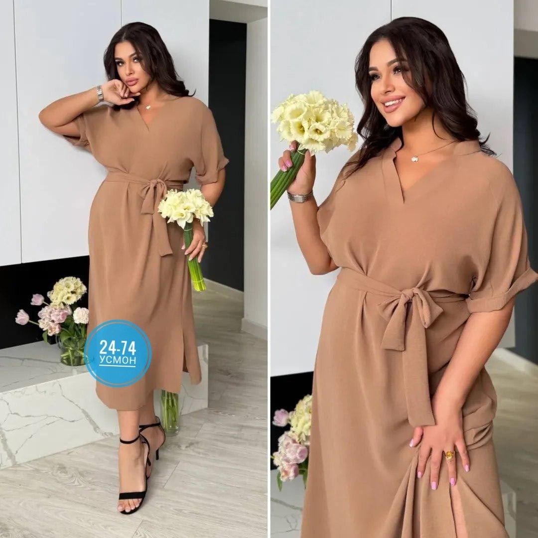 женское платье больших размеров,платье большого размера женское,платье большие размеры,платье для полной женщины,мода платье