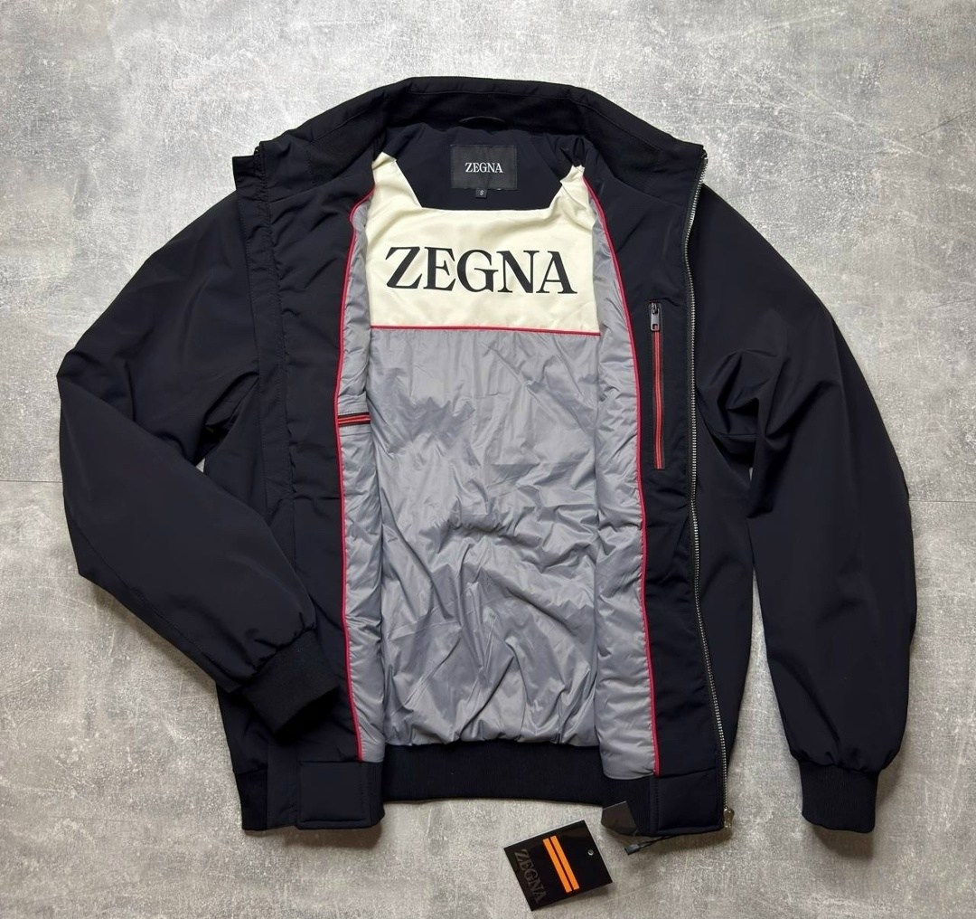 бомбер куртка,демисезонная куртка,куртка мужская бомбер,куртка,мужская куртка