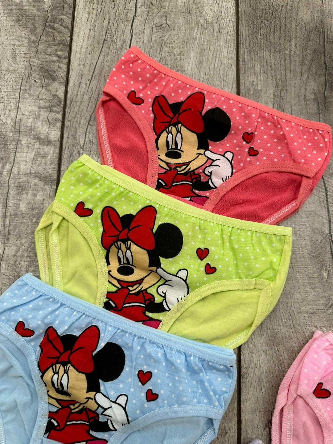 трусы для девочки donella,трусы девочек,трусики для девочек,трусы детские для девочек набор,набор трусов для девочки