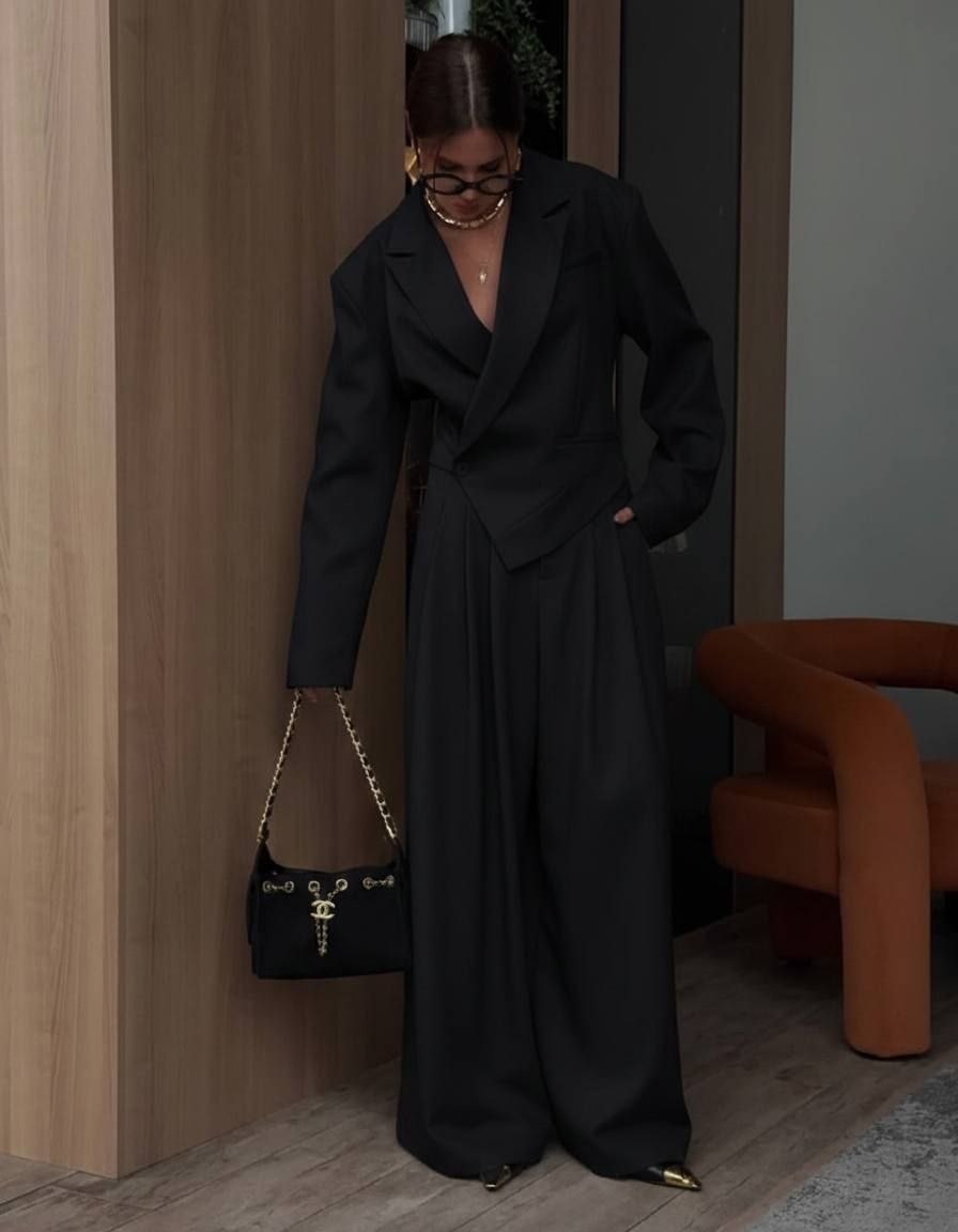 брючный костюм,брючный костюм женский,женский костюм,белые костюмы