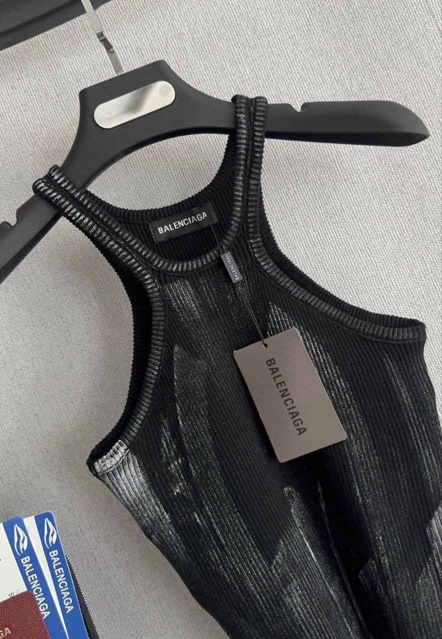 мода модная,стильные наряды,одежда стильная,девушка с