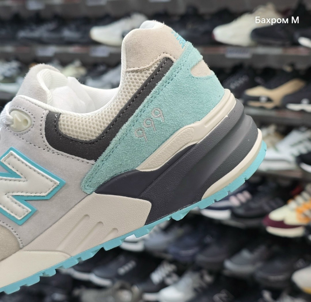new balance кроссовки,женские кроссовки new balance,кроссовки new balance 999,кроссовки,кроссовки нью баланс 574s