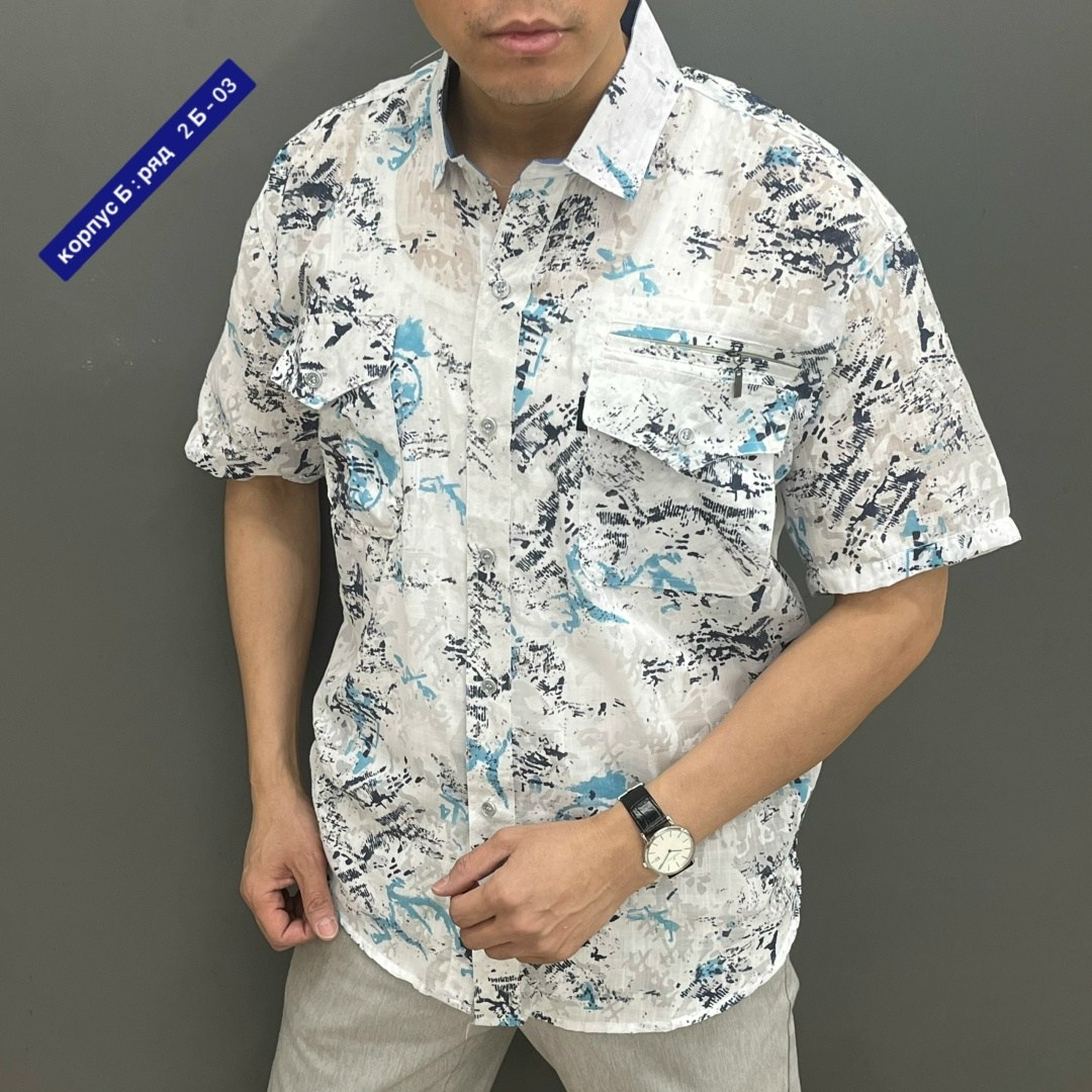 рубашка мужская,мужская рубашка с короткими рукавами,рубашка джинса,рубашка,рубашка для мужчин