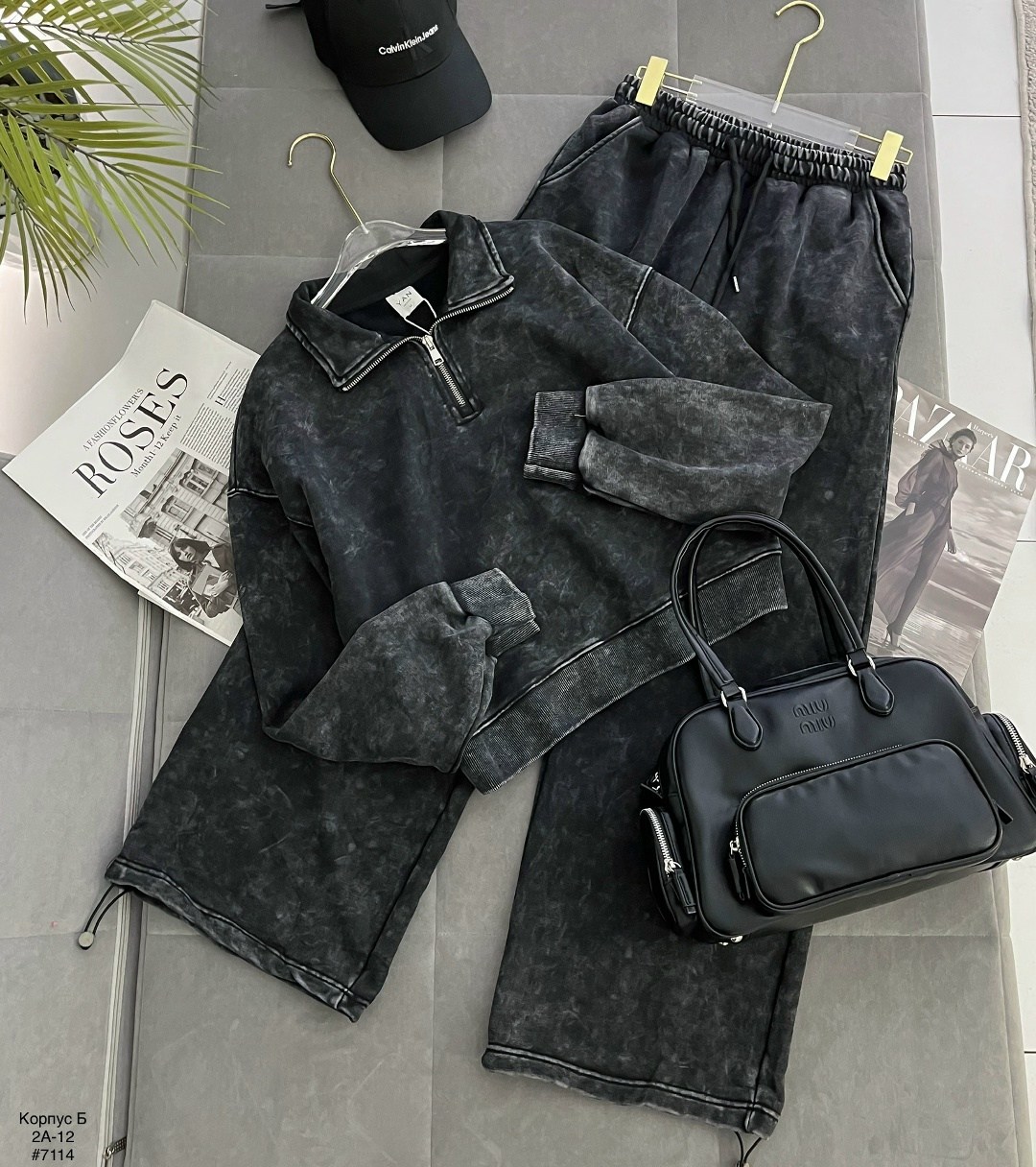 костюм женский на флисе,спортивный костюм варенка,костюм на флисе,спортивный костюм,спортивный костюм женский на флисе