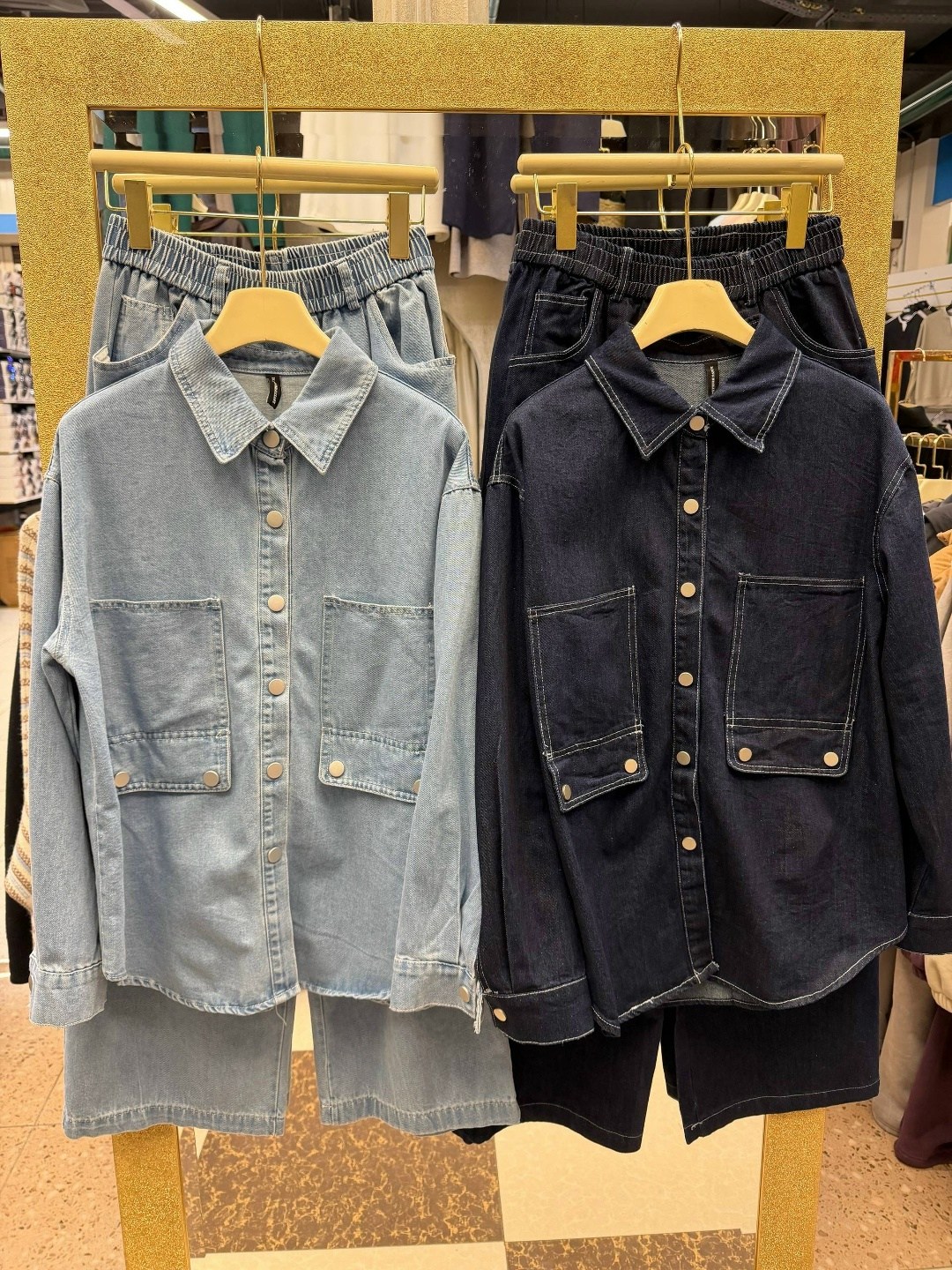 рубашка женская джинсовая,джинсовая рубашка,женская джинсовая рубашка с длинным рукавом,джинсовая куртка,джинсовая блузка