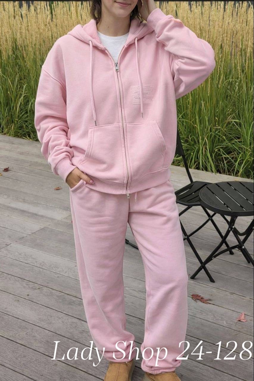 костюмы спортивные женские,спортивные костюм,костюм на флисе,спортивные костюмы оверсайз,женский костюм