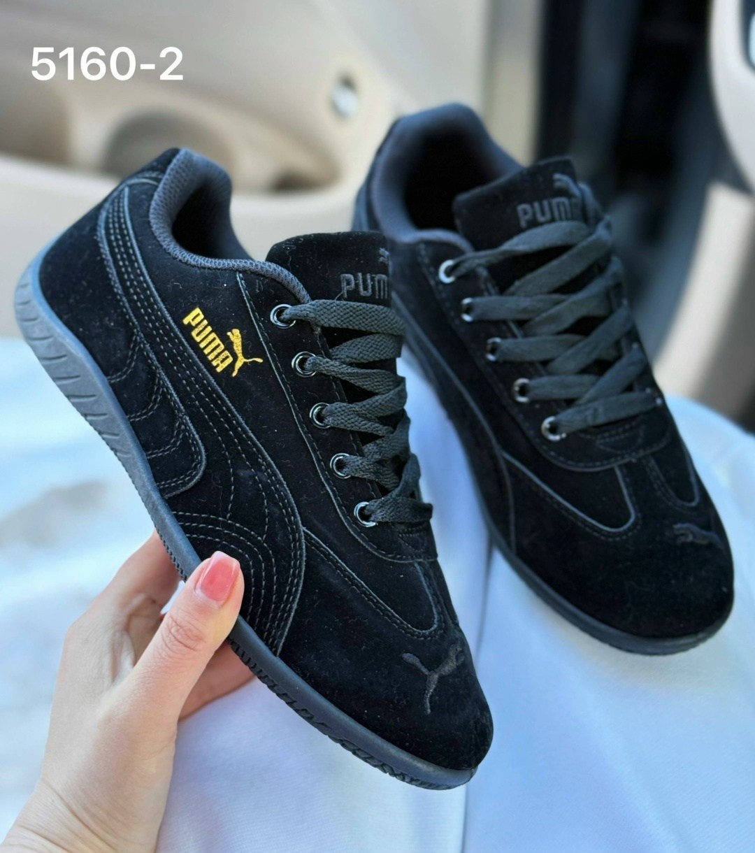 кроссовки пума мужские замшевые черные,,кроссовки puma,мужские кроссовки puma,замшевые кроссовки puma
