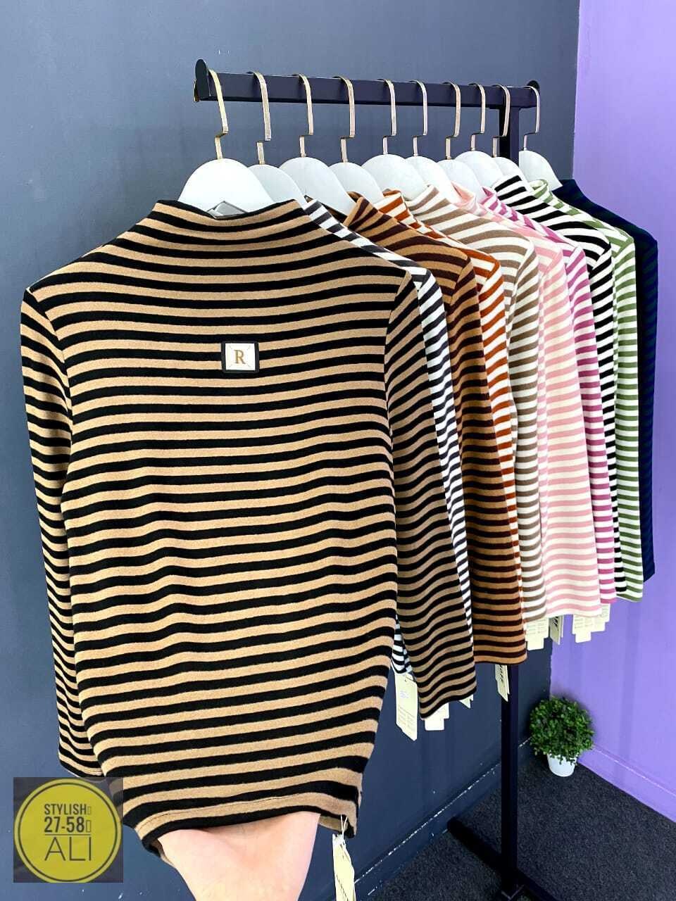 женская кофта,кофта,водолазка,свитера женские,кофта водолазка