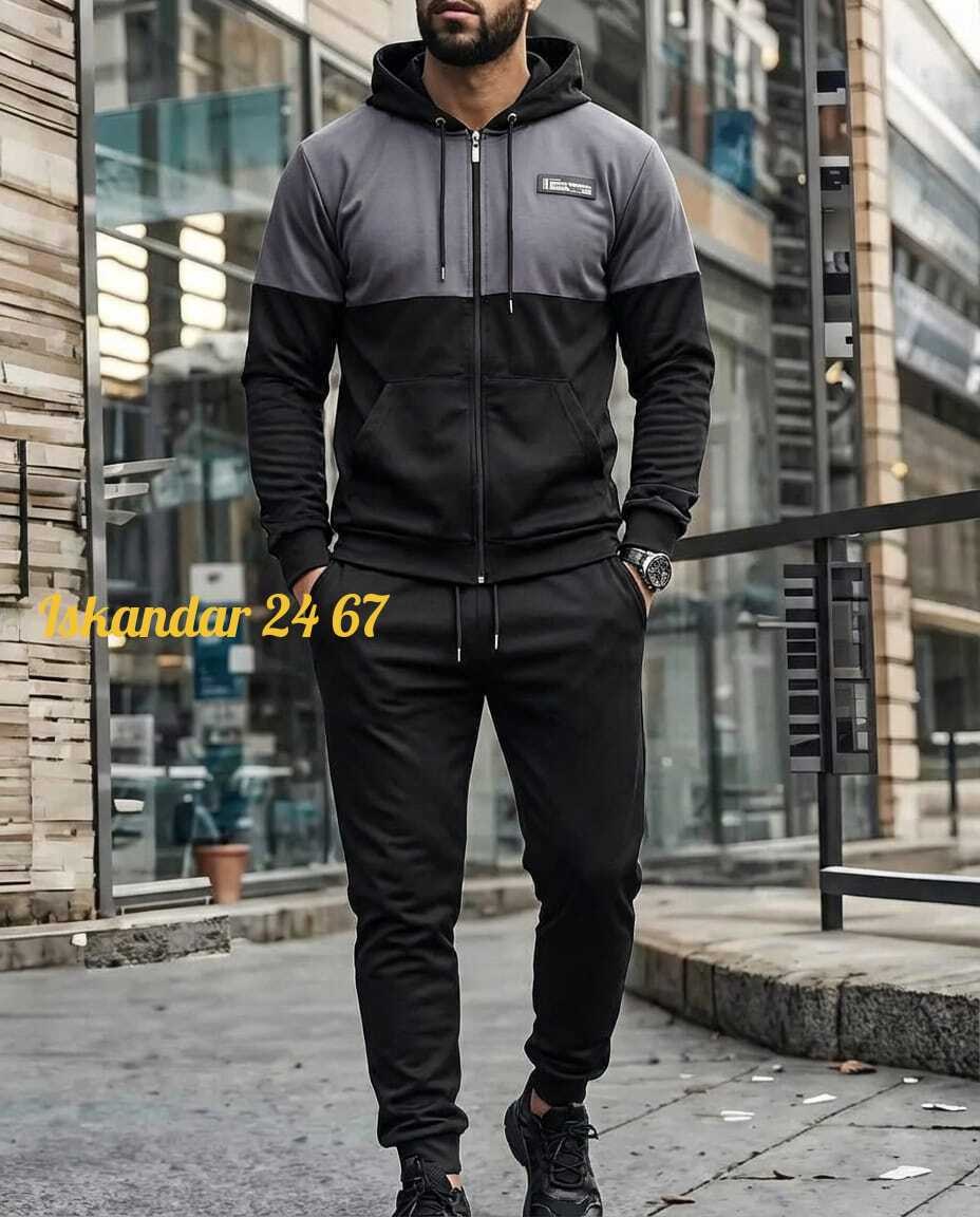 мужской спортивный костюм,костюм спортивный мужской спортивный костюм,костюм на флисе мужской,мужской спортивный костюм на флисе,спортивный костюм
