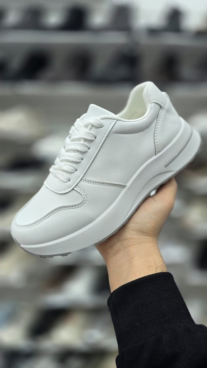 черные кроссовки женские,кроссовки женские,,черные кроссовки,кроссовки для женщин черные