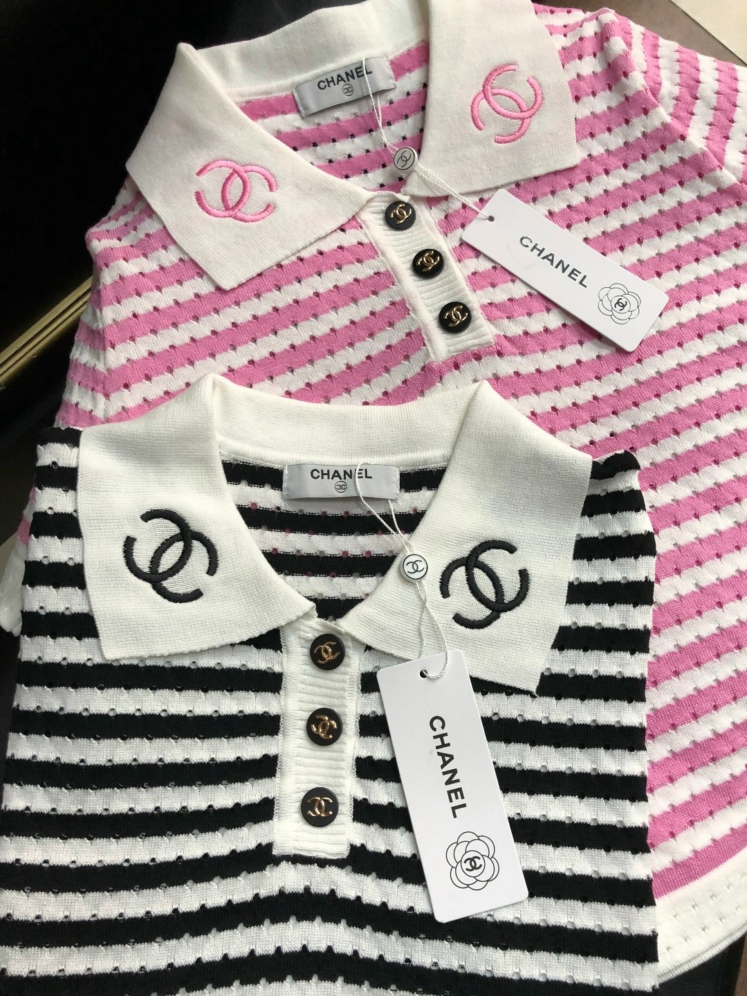 брендовые вещи,модные бренды,одежда шанель,брендовые одежды,футболки женская