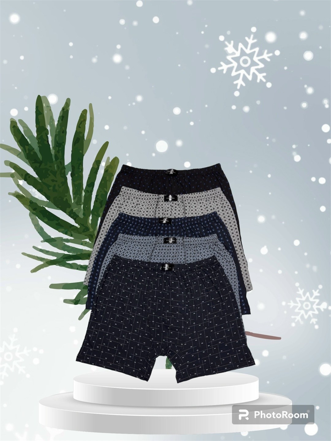 трусы мужские 3 шт,трусы мужские 2 шт,мужские трусы,комплект трусов мужских,трусы мужские 4 шт