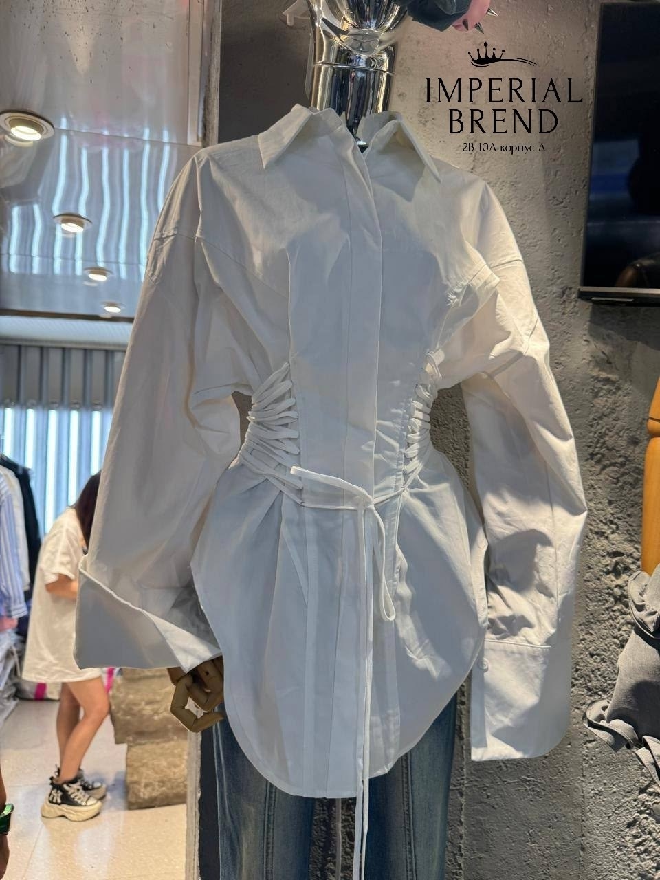 блузка стильная,женская рубашка,женская рубашка белая,блузка удлиненная