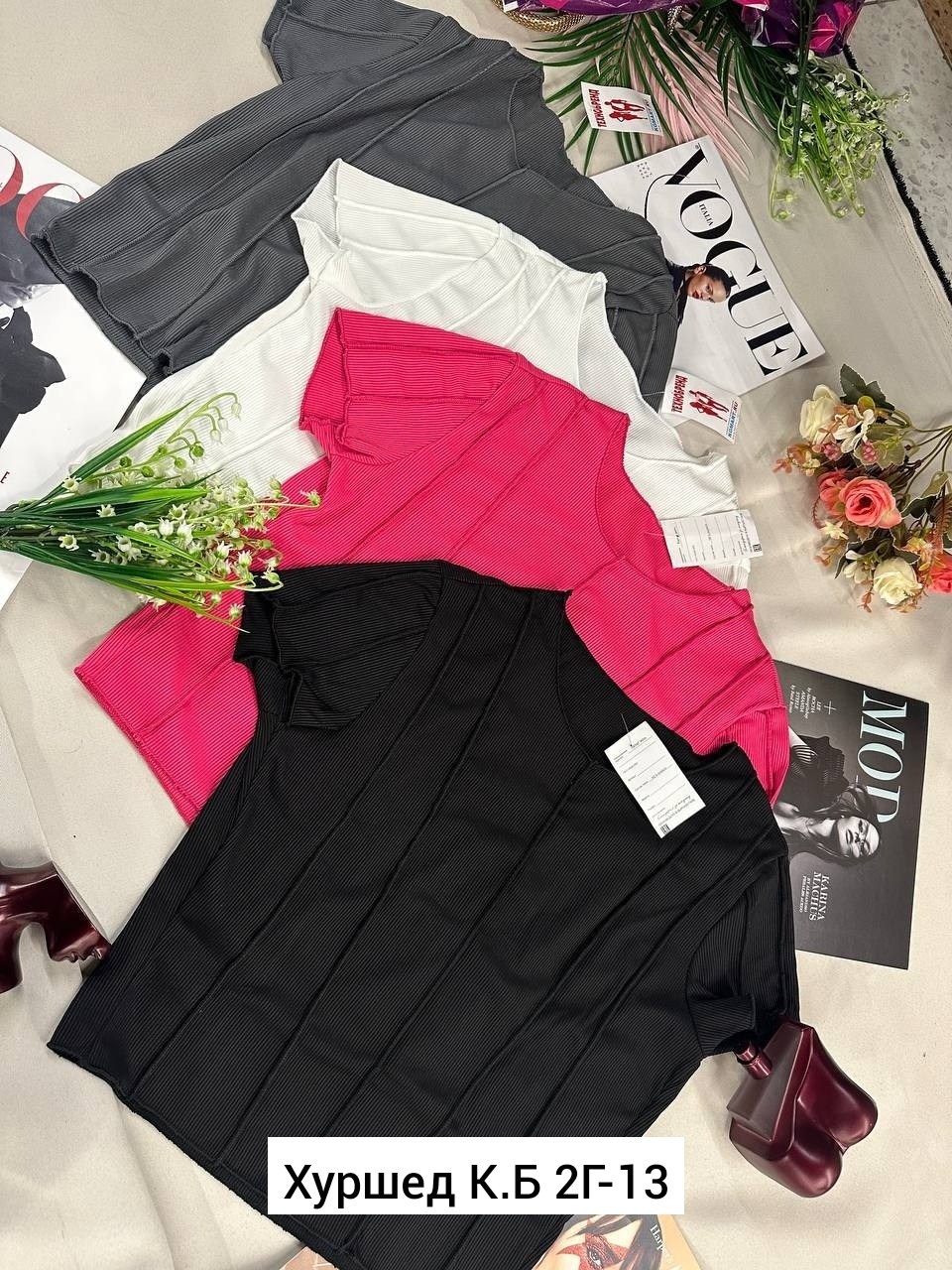 женская кофта,блузка женская,,блузка женская модная,женская блуза