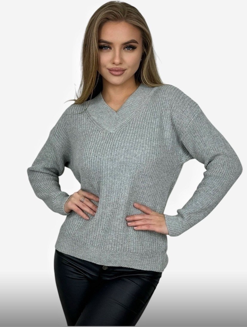 свитер женский кофта,женские свитера,пуловер женский,женская кофта,вязаные свитера женские