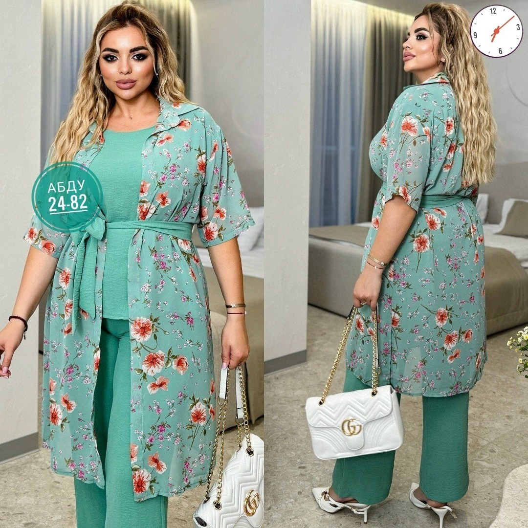 женские костюмы больших размеров,брючные костюмы,костюм женский тройка,костюм повседневный,брючный костюм женский большие размеры