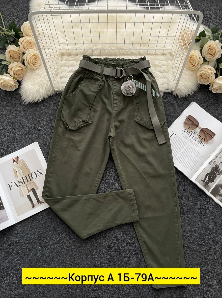 брюки джоггеры женские,штаны джинсы,джоггеры карго брюки,джоггеры женские с карманами,джоггеры женские